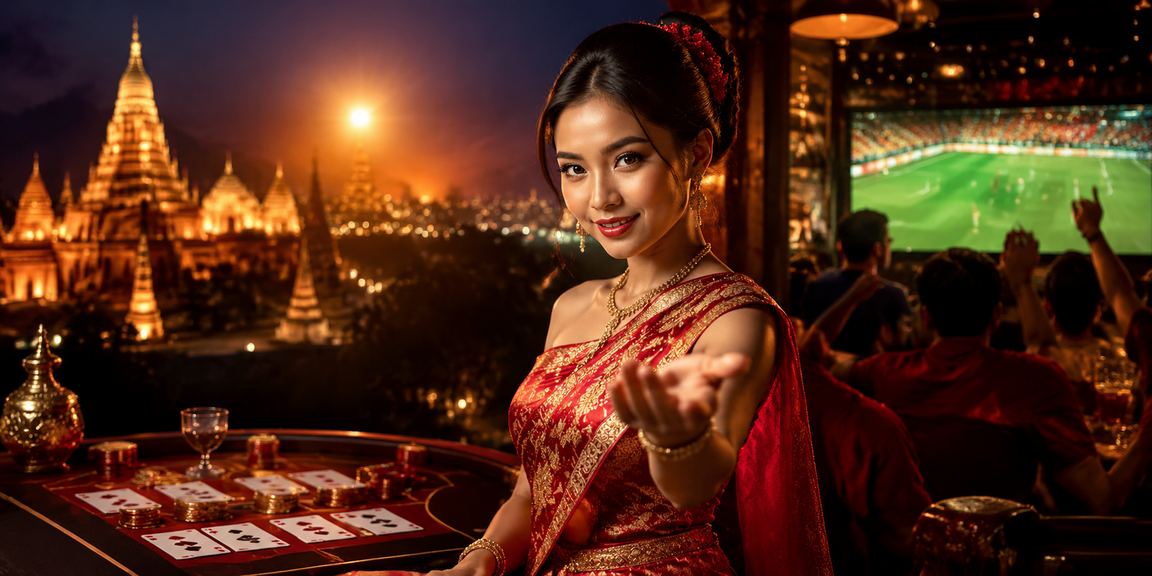 n5267