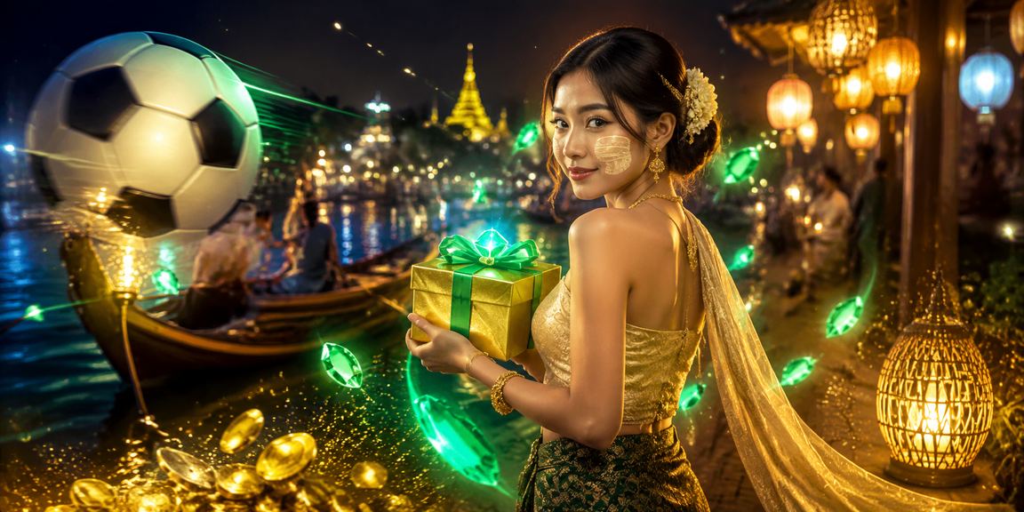 n5267