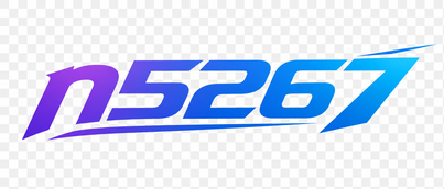 n5267